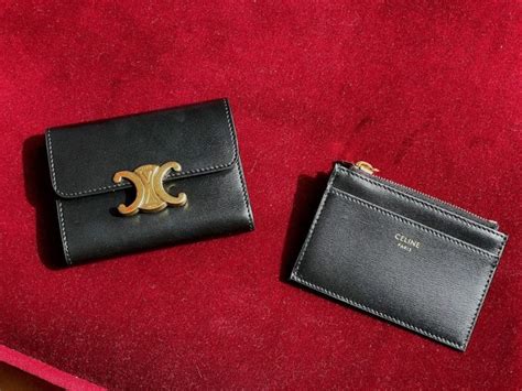 celine wallet 2013|celine detachable wallet.